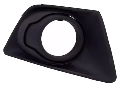 Repuesto de auto, bisel neblinero izquierdo para Ford Ecosport fabricada entre 2013 y 2018, pieza en perfecto estado. Objetivo; atraer tráfico a tu sitio web desde Chile.