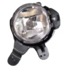 Farol antiniebla del lado derecho de un Chevrolet Spark Gt modelo 2013 a 2017
