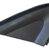 Espejo lateral derecho para Mitsubishi Lancer 2001-2008, ideal para reemplazo y reparación en Chile.