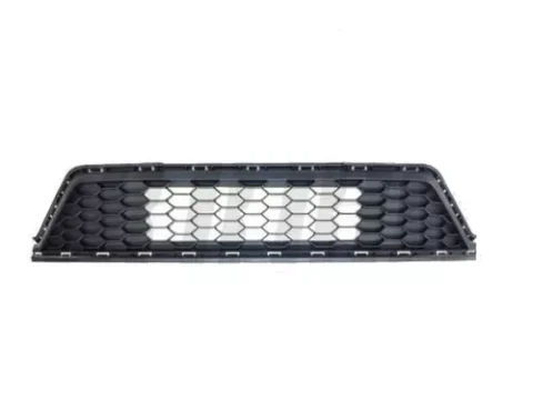 Rejilla del parachoques del modelo Volkswagen Gol G8 Voyage 2018/2021 en Chile