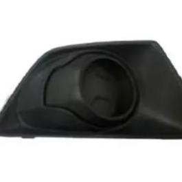 Tapacubos neblinero izquierdo para el modelo Ford Ecosport del año 2013 al 2018.