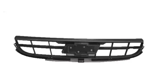 Máscara del Chevrolet Corsa 2008/2010 marcada con los números LHT-331060 y LHT-331062