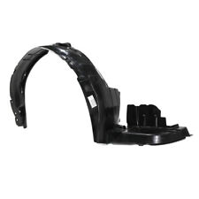 Guardafango delantero izquierdo de un Subaru Impreza del año 2006/2007.