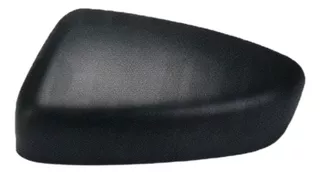 Repuesto para automóvil: Tapa Espejo Izquierdo para Mazda 6 años 2012 a 2017. Componente de calidad para tu vehículo.