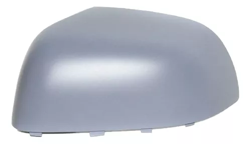 Tapa Espejo Izquierdo Renault Duster 2010/2013 - Para Pintar 1 Tapa Espejo Izquierdo Renault Duster 2010/2013 para pintar de color negro mate - Repuesto de automóvil en Chile