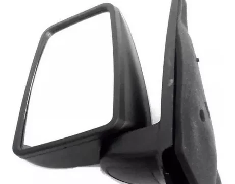 Espejo izquierdo de Hyundai Porter 2008/2019, manual - imagen principal