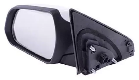 Espejo izquierdo eléctrico con blinker para Kia Cerato Sedan 2011/2014