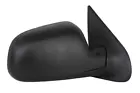 Espejo derecho eléctrico con defroster para Jeep Grand Cherokee 1999-2004. Apto para audiencia chilena.