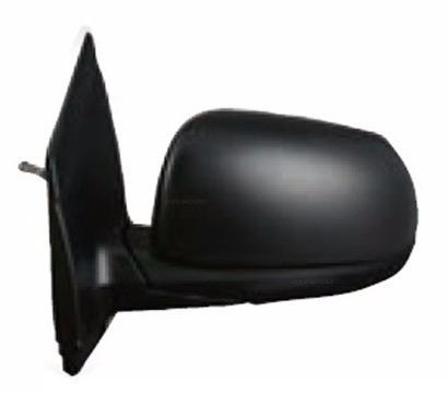 Espejo Derecho Kia Morning 2011/2016 Manual Con Comando - Reemplazo Vm-754R 1 Espejo lateral derecho del Kia Morning 2011/2016 con comando manual de reemplazo (VM-754R) - Imagen principal. Ideal para conductores chilenos en busca de repuestos.