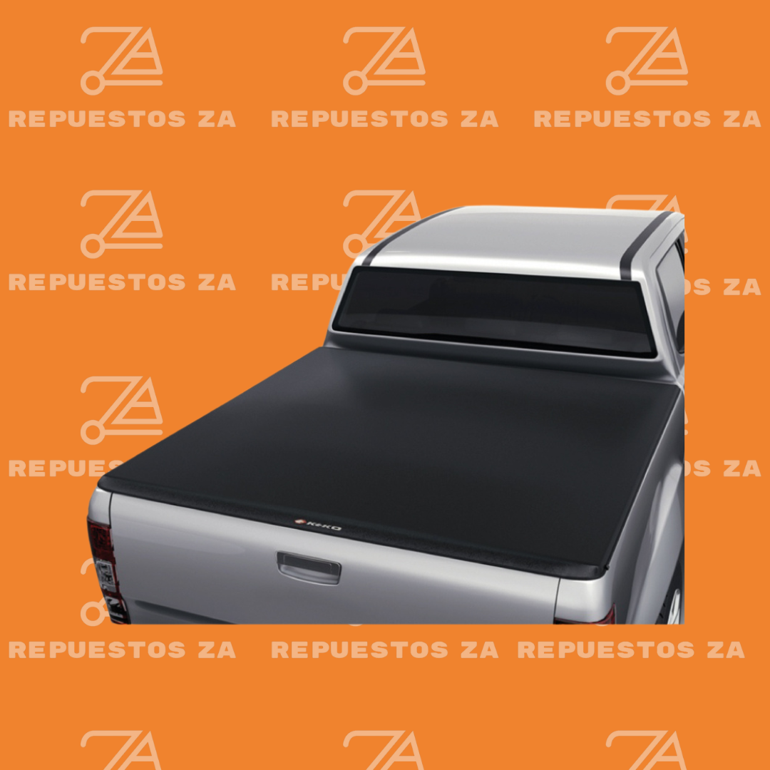Compra en Repuestos ZA - Calidad y Ahorro 22