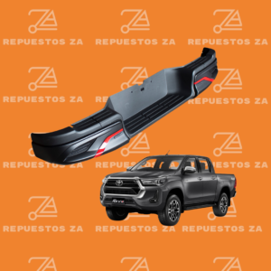 Compra en Repuestos ZA - Calidad y Ahorro 21