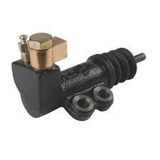 Cilindro de embrague para modelos de autos como Hyundai Accent, Creta, Elantra, Kia Rio, Soul y Sportage, fabricados entre 2006 y 2023, de la marca Valeo.