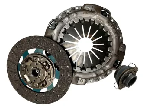 Kit embrague 3 piezas para vehículos Chevrolet e Isuzu Nqr Euro 4 919, motor de 5.2 cc del año 2008 al 2021, con un diámetro de 325 mm. alt="Kit de embrague para vehículos Chevrolet e Isuzu Nqr Euro 4 919, motor de 5.2 cc del año 2008 al 2021, diámetro 325 mm en Chile".