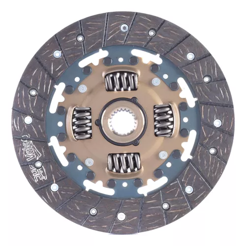 Disco Embrague Chevrolet Corsa 1993/1999 Combo 1995/1998 Astra 1994/1998 Motores 1.4 190 Mm 14 Estrias 1 Disco de embrague para autos Chevrolet Corsa, Combo y Astra fabricados entre 1993 y 1998, motores 1.4, medidas de 190 mm y 14 estrías. ¡Compra el tuyo hoy!