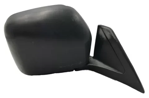 Espejo eléctrico del lado derecho para Mitsubishi Montero 1997-2000, imagen principal