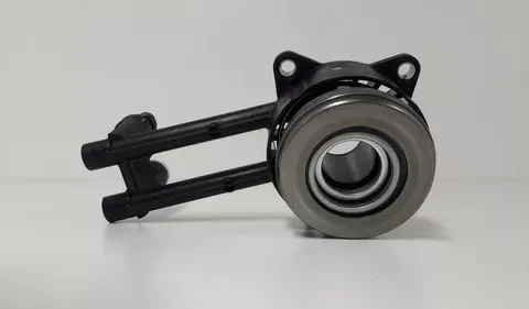 Actuador Hidráulico para motor Ford Ecosport 1.5 Tdci Sigma 2013-2018 - Imagen principal