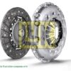 Kit de embrague para Mercedes Benz Sprinter 311/314/315/316/317/319 2.2 del año 2018 al 2021 en Chile.
