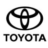 Depósito Auxiliar de Radiador Toyota Raize 2022/2024 - Repuestos para autos en Chile