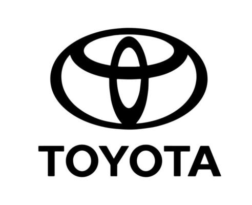 Deposito Auxiliar De Radiador Toyota Raize 2022/2024 1 Depósito Auxiliar de Radiador Toyota Raize 2022/2024 - Repuestos para autos en Chile