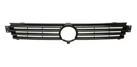 Revisar los faros del icónico modelo Volkswagen Polo de los años 1995 a 2004.