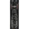Limpia Carburador 650ml Senfineco